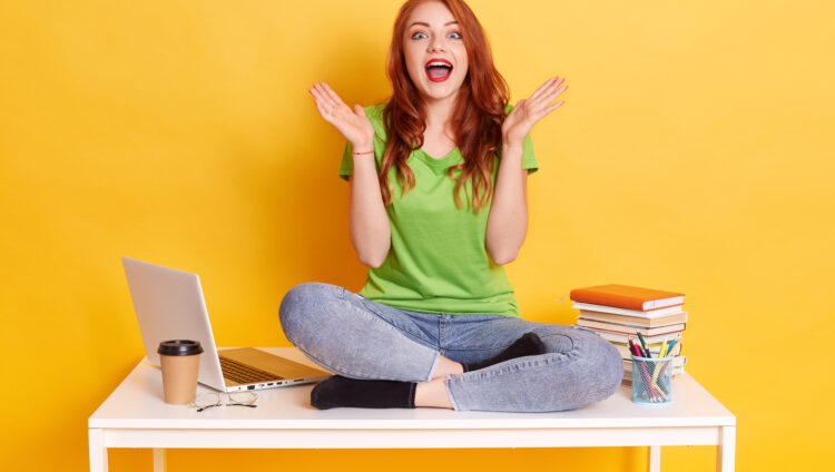 Fransızca online eğitim