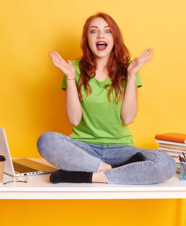 Fransızca online eğitim