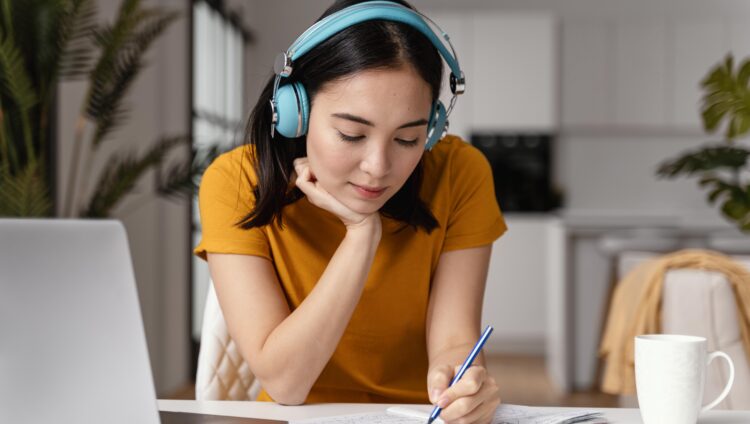 Fransızca online kurs