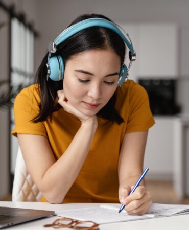 Fransızca online kurs